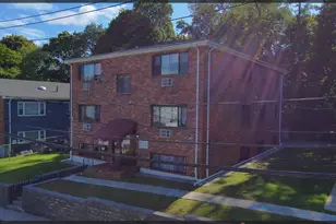 134 Ballou Ave, Boston, MA 02124 - Photo 2