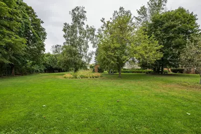 140 High Street, Ipswich, MA 01938 - Photo 14