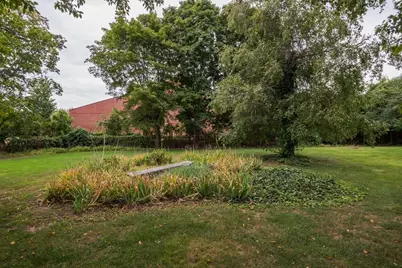 140 High Street, Ipswich, MA 01938 - Photo 16