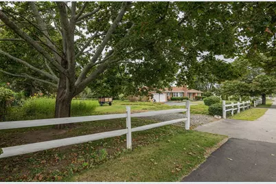 140 High Street, Ipswich, MA 01938 - Photo 6