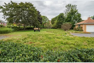 140 High Street, Ipswich, MA 01938 - Photo 8