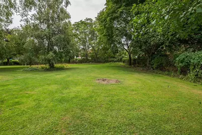 140 High Street, Ipswich, MA 01938 - Photo 12