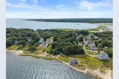 0 Seaside Ln, Marion, MA 02738 - Photo 6
