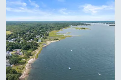 0 Seaside Ln, Marion, MA 02738 - Photo 8