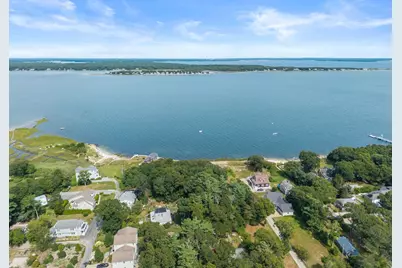 0 Seaside Ln, Marion, MA 02738 - Photo 10