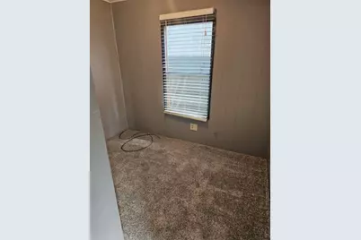 305 Turnpike Street #4, Easton, MA 02346 - Photo 4