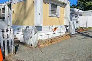 305 Turnpike St, Easton, MA 02346 - Photo 2