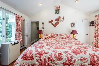183 Old Mill Rd, Barnstable, MA 02648 - Photo 22