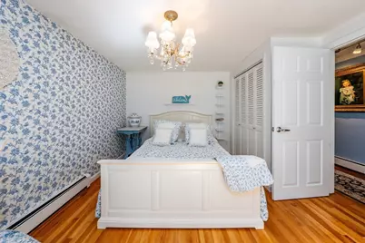 183 Old Mill Rd, Barnstable, MA 02648 - Photo 30