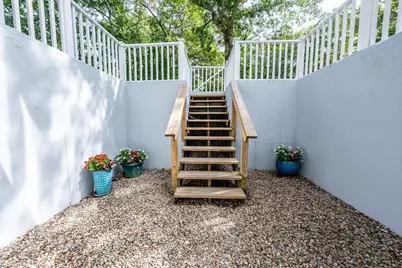 183 Old Mill Rd, Barnstable, MA 02648 - Photo 34