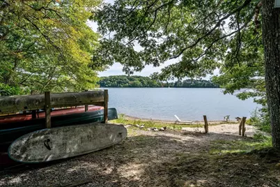 183 Old Mill Rd, Barnstable, MA 02648 - Photo 40
