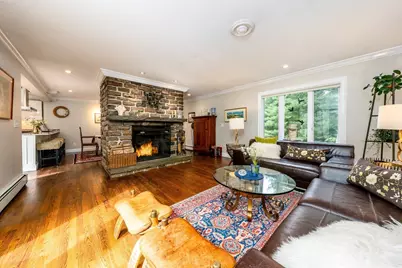 183 Old Mill Rd, Barnstable, MA 02648 - Photo 6