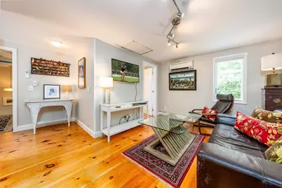 183 Old Mill Rd, Barnstable, MA 02648 - Photo 28