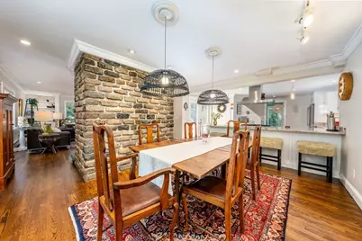 183 Old Mill Rd, Barnstable, MA 02648 - Photo 16