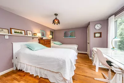 183 Old Mill Rd, Barnstable, MA 02648 - Photo 26