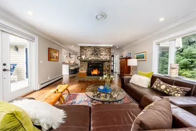 183 Old Mill Rd, Barnstable, MA 02648 - Photo 2