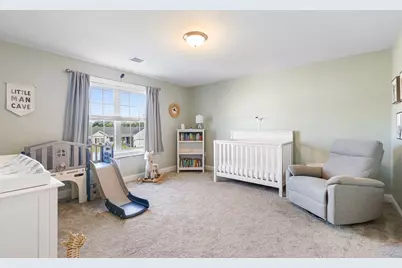 65 Henrietta Way, Taunton, MA 02780 - Photo 26
