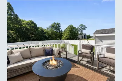 65 Henrietta Way, Taunton, MA 02780 - Photo 30