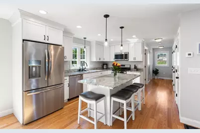 65 Henrietta Way, Taunton, MA 02780 - Photo 10