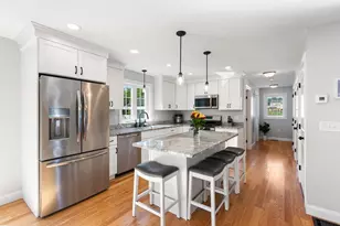 65 Henrietta Wy, Taunton, MA 02780 - Photo 10