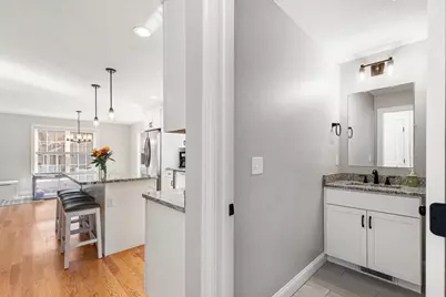 65 Henrietta Way, Taunton, MA 02780 - Photo 16