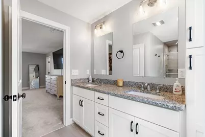 65 Henrietta Way, Taunton, MA 02780 - Photo 22