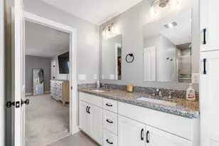 65 Henrietta Wy, Taunton, MA 02780 - Photo 22