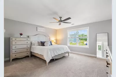 65 Henrietta Way, Taunton, MA 02780 - Photo 20