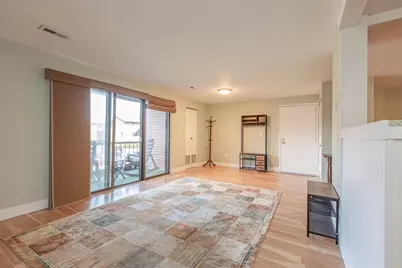 221 Oak Street #3-24, Brockton, MA 02301 - Photo 12