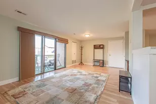221 Oak St, Brockton, MA 02301 - Photo 12