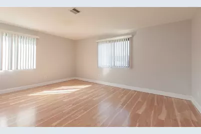 221 Oak Street #3-24, Brockton, MA 02301 - Photo 22