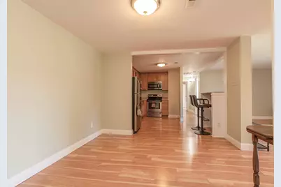 221 Oak Street #3-24, Brockton, MA 02301 - Photo 20