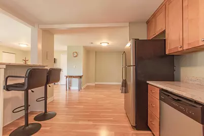 221 Oak Street #3-24, Brockton, MA 02301 - Photo 18