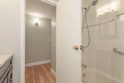 221 Oak Street #3-24, Brockton, MA 02301 - Photo 30