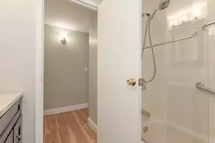 221 Oak St, Brockton, MA 02301 - Photo 30