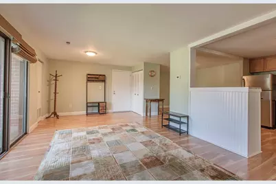 221 Oak Street #3-24, Brockton, MA 02301 - Photo 8