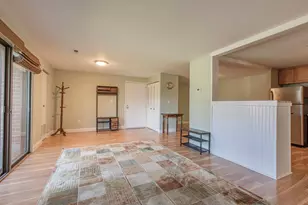 221 Oak St, Brockton, MA 02301 - Photo 8
