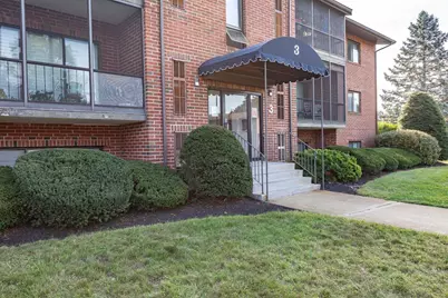 221 Oak Street #3-24, Brockton, MA 02301 - Photo 6