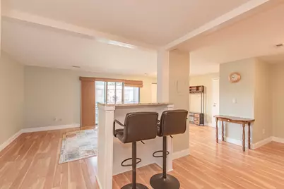 221 Oak Street #3-24, Brockton, MA 02301 - Photo 14