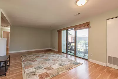 221 Oak Street #3-24, Brockton, MA 02301 - Photo 10