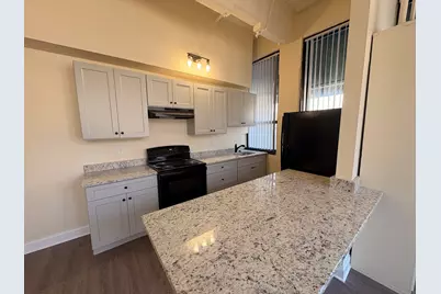 60 North Main Street #105, Natick, MA 01760 - Photo 4