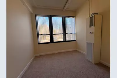 60 North Main Street #105, Natick, MA 01760 - Photo 6