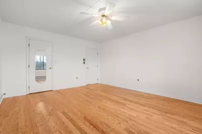 100 Lexington Street #B8, Belmont, MA 02478 - Photo 12