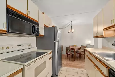 100 Lexington Street #B8, Belmont, MA 02478 - Photo 8