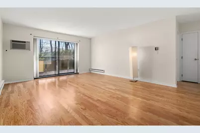 100 Lexington Street #B8, Belmont, MA 02478 - Photo 4
