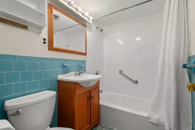 100 Lexington Street #B8, Belmont, MA 02478 - Photo 14