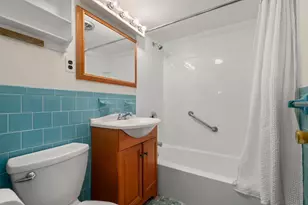 100 Lexington St, Belmont, MA 02478 - Photo 14