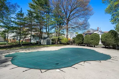 100 Lexington Street #B8, Belmont, MA 02478 - Photo 20