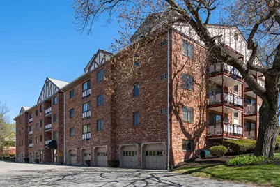 100 Lexington Street #B8, Belmont, MA 02478 - Photo 24