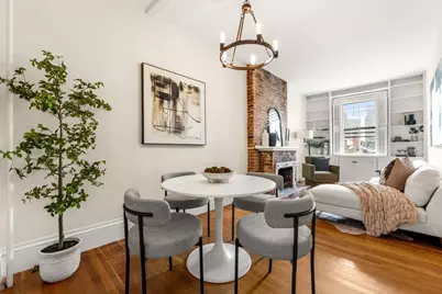 167 Beacon St #12, Boston, MA 02116 - Photo 6